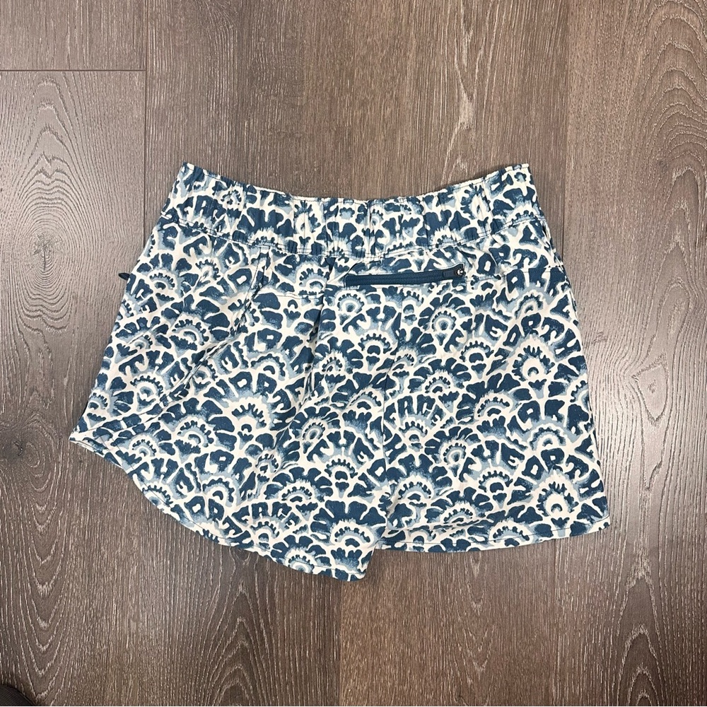 The North Face Class V Mini‎ Short Sz S - Picture 5 of 5